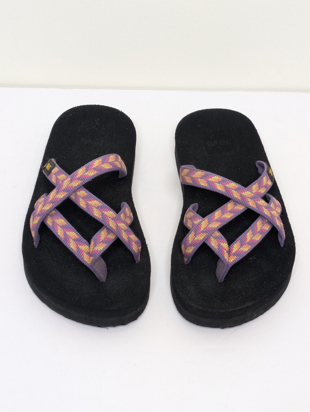 Teva Sandal 13T